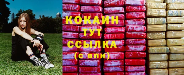 трава Алзамай