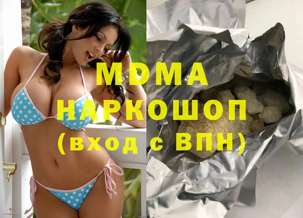 индика Алексин