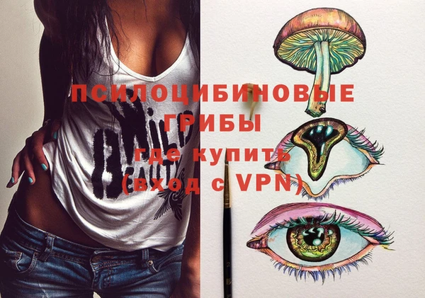 трава Алзамай